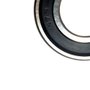 Rolamento de Esferas 6901LLB - 211141-9 - Makita