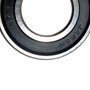 Rolamento de Esferas 6901LLB - 211141-9 - Makita