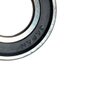 Rolamento de Esferas 6901LLB - 211141-9 - Makita