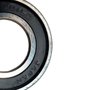 Rolamento de Esferas 6901LLB - 211141-9 - Makita