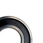 Rolamento de Esferas 6901LLB - 211141-9 - Makita