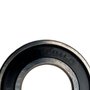 Rolamento de Esferas 6901LLB - 211141-9 - Makita