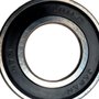 Rolamento de Esferas 6901LLB - 211141-9 - Makita