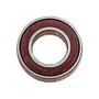 Rolamento de Esferas 6904 DDU - 330003-66 - Dewalt