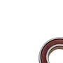 Rolamento de Esferas 6904 DDU - 330003-66 - Dewalt