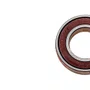 Rolamento de Esferas 6904 DDU - 330003-66 - Dewalt