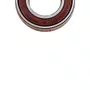 Rolamento de Esferas 6904 DDU - 330003-66 - Dewalt