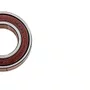 Rolamento de Esferas 6904 DDU - 330003-66 - Dewalt