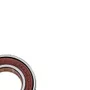 Rolamento de Esferas 6904 DDU - 330003-66 - Dewalt