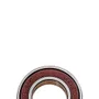 Rolamento de Esferas 6904 DDU - 330003-66 - Dewalt
