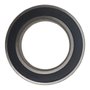 Rolamento de Esferas 6907RS DUF - 5140144-66 - Black & Decker