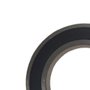 Rolamento de Esferas 6907RS DUF - 5140144-66 - Black & Decker