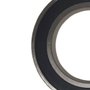 Rolamento de Esferas 6907RS DUF - 5140144-66 - Black & Decker