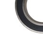 Rolamento de Esferas 6907RS DUF - 5140144-66 - Black & Decker