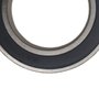 Rolamento de Esferas 6907RS DUF - 5140144-66 - Black & Decker