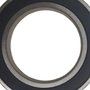 Rolamento de Esferas 6907RS DUF - 5140144-66 - Black & Decker