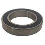 Rolamento de Esferas 6907RS DUF - 5140144-66 - Black & Decker