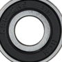 Rolamento de Esferas 696LLH - N330639 - Dewalt