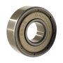 Rolamento de Esferas 696ZZ - 210026-6 - Makita