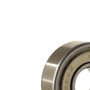 Rolamento de Esferas 696ZZ - 210026-6 - Makita