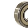 Rolamento de Esferas 696ZZ - 210026-6 - Makita