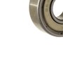 Rolamento de Esferas 696ZZ - 210026-6 - Makita