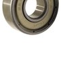 Rolamento de Esferas 696ZZ - 210026-6 - Makita