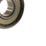 Rolamento de Esferas 696ZZ - 210026-6 - Makita