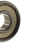 Rolamento de Esferas 696ZZ - 210026-6 - Makita