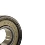 Rolamento de Esferas 696ZZ - 210026-6 - Makita