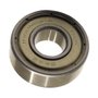 Rolamento de Esferas 696ZZ - 210026-6 - Makita