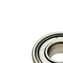 Rolamento de Esferas 698ZZ - 330003-56 - Dewalt