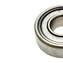 Rolamento de Esferas 698ZZ - 330003-56 - Dewalt