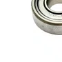 Rolamento de Esferas 698ZZ - 330003-56 - Dewalt