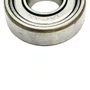 Rolamento de Esferas 698ZZ - 330003-56 - Dewalt