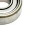 Rolamento de Esferas 698ZZ - 330003-56 - Dewalt