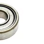 Rolamento de Esferas 698ZZ - 330003-56 - Dewalt