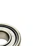 Rolamento de Esferas 698ZZ - 330003-56 - Dewalt