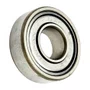 Rolamento de Esferas 698ZZ - 330003-56 - Dewalt