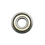 Rolamento de Esferas - N079012 - Dewalt