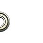 Rolamento de Esferas - N079012 - Dewalt