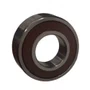 Rolamento de Esferas - N376455 - Dewalt