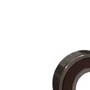 Rolamento de Esferas - N376455 - Dewalt