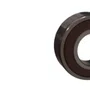 Rolamento de Esferas - N376455 - Dewalt