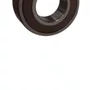 Rolamento de Esferas - N376455 - Dewalt