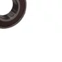 Rolamento de Esferas - N376455 - Dewalt