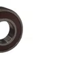 Rolamento de Esferas - N376455 - Dewalt