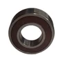 Rolamento de Esferas - N376455 - Dewalt