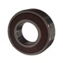 Rolamento de Esferas - N376455 - Dewalt