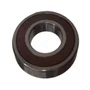 Rolamento de Esferas - N376455 - Dewalt